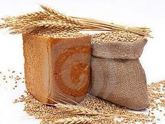 销量好的麦子价格范围|许昌麦子收购-郭小红个体经营(粮食收购)提供销量好的麦子价格范围|许昌麦子收购的相关介绍、产品、服务、图片、价格大豆、小麦、稻谷、大米、玉米、花生、