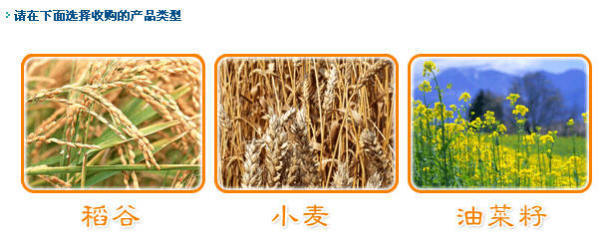 太仓粮食银行软件-农林畜渔-软件产品网