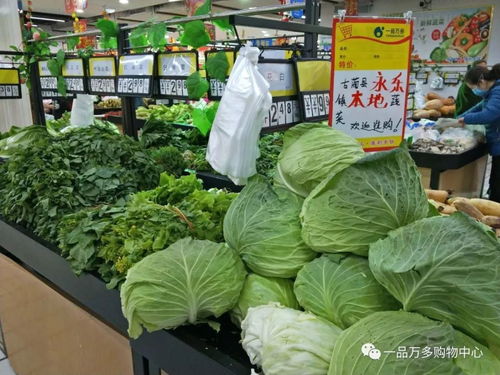 抗击疫情丨一品万多上门收购解决农民销售难题,确保民生需求