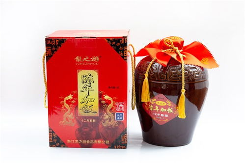 花雕酒怎么喝 花雕酒 龙之游食品丨品类齐全 查看