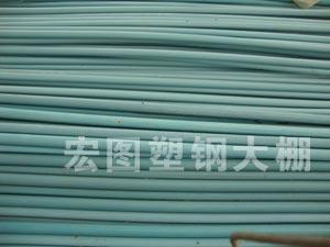 寿光蔬菜大棚建设材料 大棚建设物资销售-宏图_农副产品_世界工厂网中国产品信息库