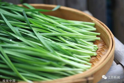 注意 江苏检出7批次不合格