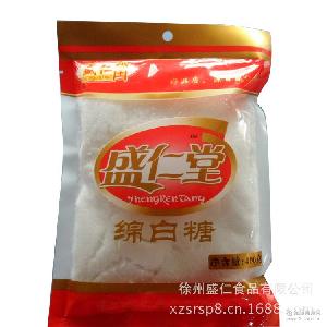 绵白糖400g价格 型号 图片